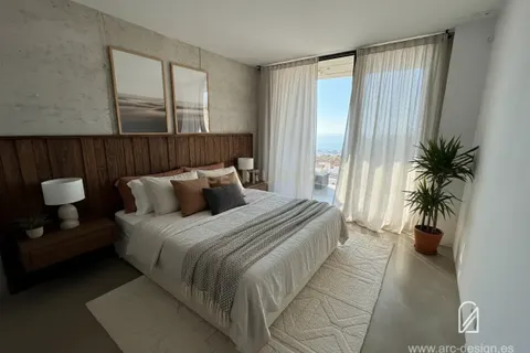 Villa a Benalmadena, Malaga, Benalmadena - € 1.300.000 | Ref: 0163-00246 - foto 6