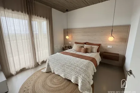 Villa a Benalmadena, Malaga, Benalmadena - € 1.300.000 | Ref: 0163-00246 - foto 10