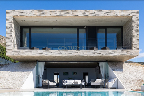 Villa a Benalmadena, Malaga, Benalmadena - € 1.300.000 | Ref: 0163-00246 - foto 16