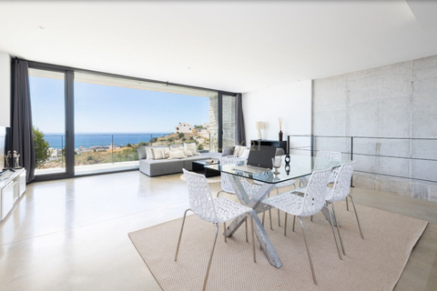 Villa a Benalmadena, Malaga, Benalmadena - € 1.300.000 | Ref: 0163-00246 - foto 17