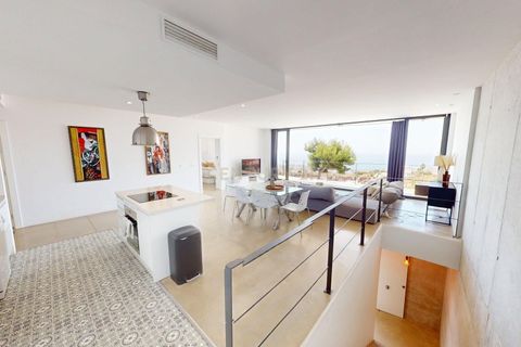 Villa a Benalmadena, Malaga, Benalmadena - € 1.300.000 | Ref: 0163-00246 - foto 18