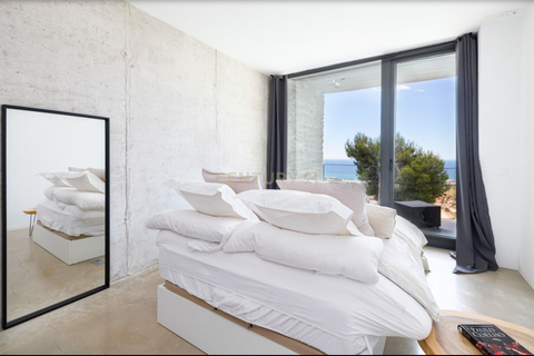 Villa a Benalmadena, Malaga, Benalmadena - € 1.300.000 | Ref: 0163-00246 - foto 19