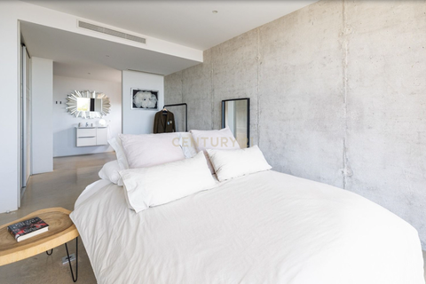 Villa a Benalmadena, Malaga, Benalmadena - € 1.300.000 | Ref: 0163-00246 - foto 20