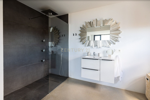 Villa a Benalmadena, Malaga, Benalmadena - € 1.300.000 | Ref: 0163-00246 - foto 21