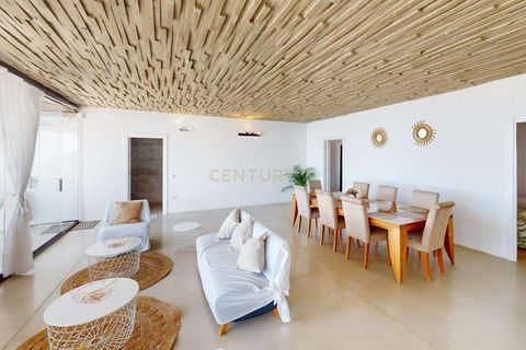 Villa a Benalmadena, Malaga, Benalmadena - € 1.300.000 | Ref: 0163-00246 - foto 22