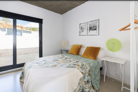 Villa a Benalmadena, Malaga, Benalmadena - € 1.300.000 | Ref: 0163-00246 - foto 23