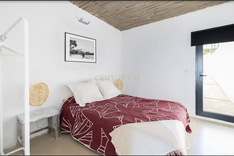 Villa a Benalmadena, Malaga, Benalmadena - € 1.300.000 | Ref: 0163-00246 - foto 24