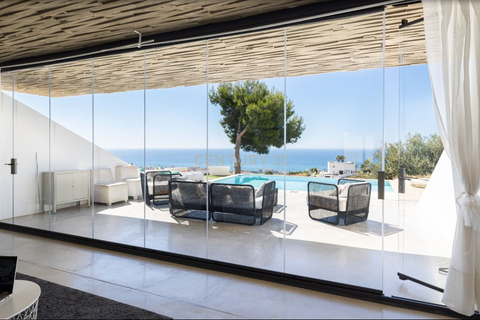 Villa a Benalmadena, Malaga, Benalmadena - € 1.300.000 | Ref: 0163-00246 - foto 26