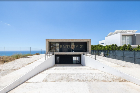 Villa a Benalmadena, Malaga, Benalmadena - € 1.300.000 | Ref: 0163-00246 - foto 27