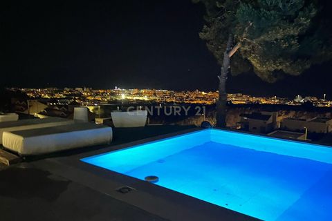 Villa a Benalmadena, Malaga, Benalmadena - € 1.300.000 | Ref: 0163-00246 - foto 29