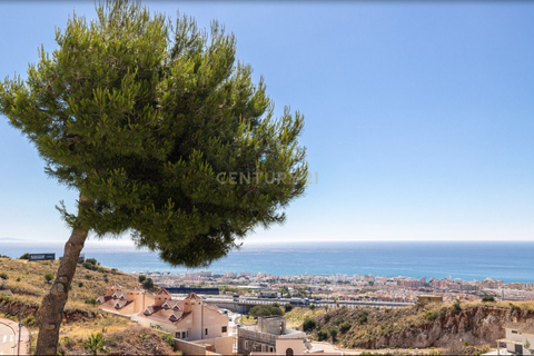Villa a Benalmadena, Malaga, Benalmadena - € 1.300.000 | Ref: 0163-00246 - foto 32