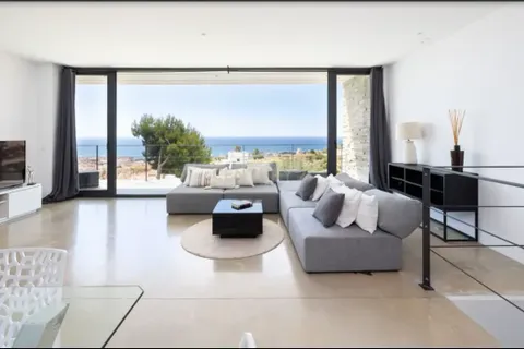 Villa a Benalmadena, Malaga, Benalmadena - € 1.300.000 | Ref: 0163-00246 - foto 35