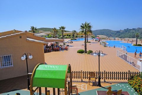 Leilighet i Benitachell, Alicante, Benitachell - € 593 000 | Ref: NB-61820 - foto 37