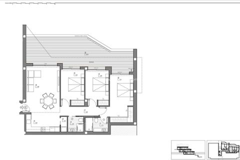 Leilighet i Benitachell, Alicante, Benitachell - € 593 000 | Ref: NB-61820 - foto 42