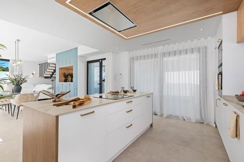 Villa i Polop, Alicante, Polop - € 765.000 | Ref: LUX5841 - foto 17