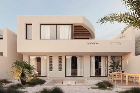 Villa in Algorfa, Alicante, Algorfa - € 880.000 | Ref: LUX5840 - foto 1
