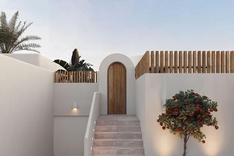 Villa in Algorfa, Alicante, Algorfa - € 880.000 | Ref: LUX5840 - foto 22