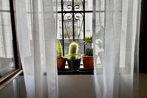 Stadthaus in Olvera, Cadiz, Olvera - € 65.000 | Ref: z635 - Foto 6