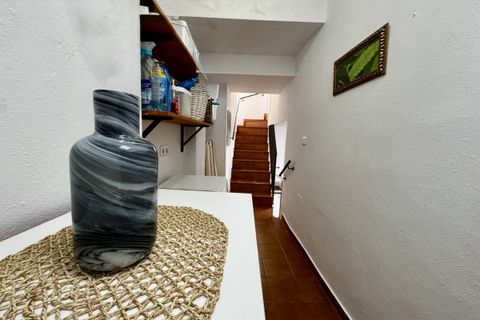 Stadthaus in Olvera, Cadiz, Olvera - € 65.000 | Ref: z635 - Foto 11