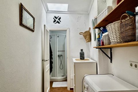 Stadthaus in Olvera, Cadiz, Olvera - € 65.000 | Ref: z635 - Foto 13