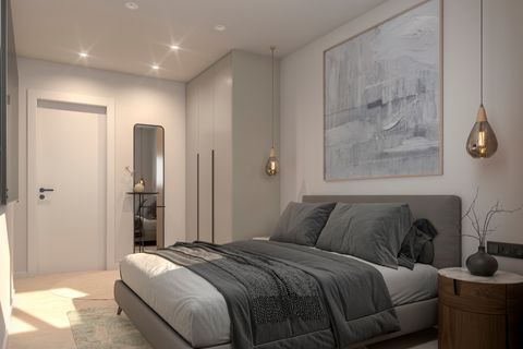 Leilighet i Catral, Alicante, Catral - € 243 000 | Ref: NBCB-87215 - foto 5