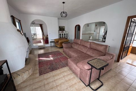 Villa i Mojacar, Almeria, Mojacar - € 545.000 | Ref: B2438 - foto 4