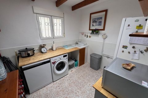 Villa i Mojacar, Almeria, Mojacar - € 545.000 | Ref: B2438 - foto 8