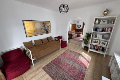 Villa i Mojacar, Almeria, Mojacar - € 545.000 | Ref: B2438 - foto 9