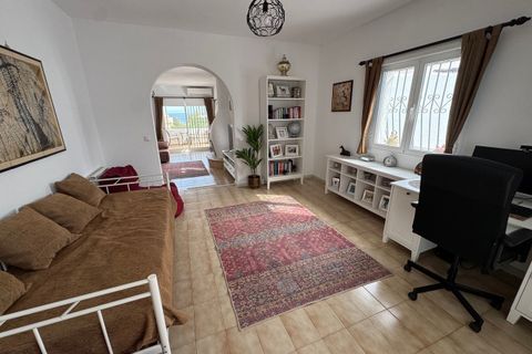Villa i Mojacar, Almeria, Mojacar - € 545.000 | Ref: B2438 - foto 10