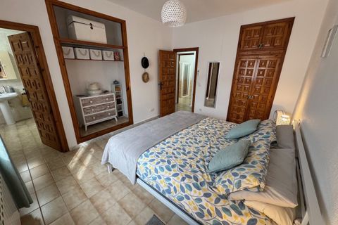 Villa i Mojacar, Almeria, Mojacar - € 545.000 | Ref: B2438 - foto 16
