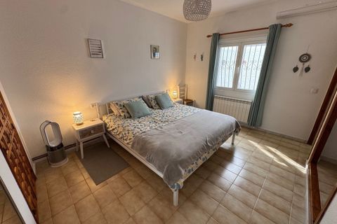 Villa i Mojacar, Almeria, Mojacar - € 545.000 | Ref: B2438 - foto 18