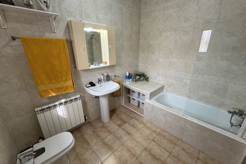 Villa i Mojacar, Almeria, Mojacar - € 545.000 | Ref: B2438 - foto 19