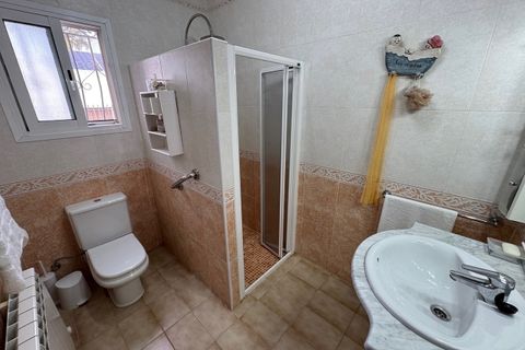 Villa i Mojacar, Almeria, Mojacar - € 545.000 | Ref: B2438 - foto 22