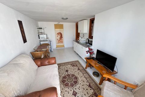 Villa i Mojacar, Almeria, Mojacar - € 545.000 | Ref: B2438 - foto 23