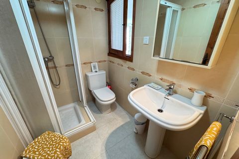 Villa i Mojacar, Almeria, Mojacar - € 545.000 | Ref: B2438 - foto 25