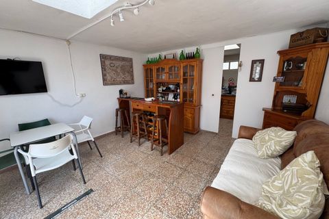 Villa i Mojacar, Almeria, Mojacar - € 545.000 | Ref: B2438 - foto 27