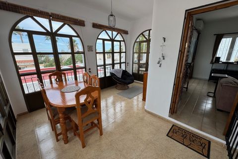 Villa i Mojacar, Almeria, Mojacar - € 545.000 | Ref: B2438 - foto 28