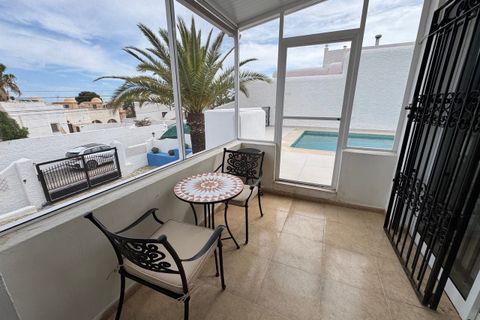 Villa i Mojacar, Almeria, Mojacar - € 545.000 | Ref: B2438 - foto 29