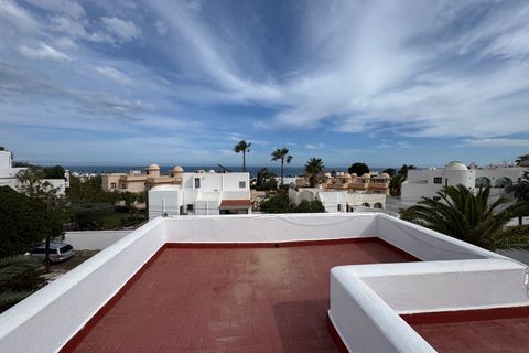 Villa i Mojacar, Almeria, Mojacar - € 545.000 | Ref: B2438 - foto 30