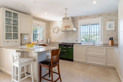 Villa a Coin, Malaga, Coin - € 595.000 | Ref: E306 - foto 5