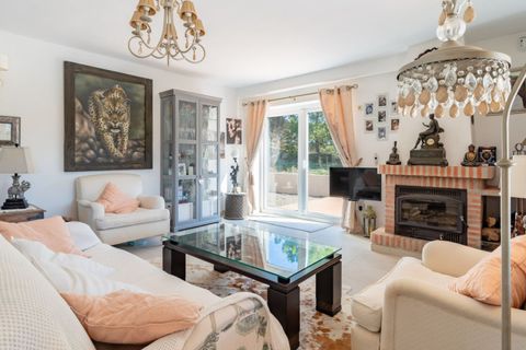 Villa a Coin, Malaga, Coin - € 595.000 | Ref: E306 - foto 7