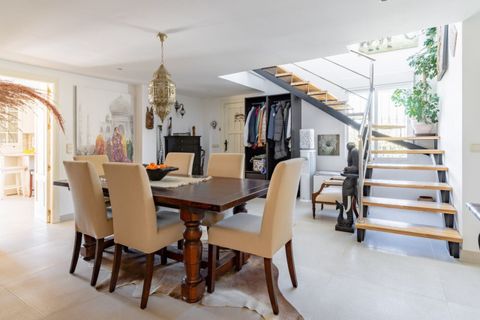 Villa a Coin, Malaga, Coin - € 595.000 | Ref: E306 - foto 10