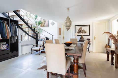 Villa a Coin, Malaga, Coin - € 595.000 | Ref: E306 - foto 11
