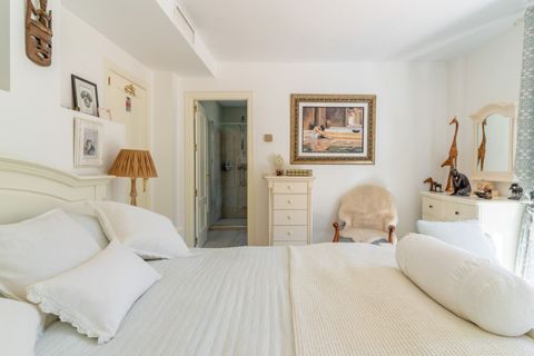 Villa a Coin, Malaga, Coin - € 595.000 | Ref: E306 - foto 13