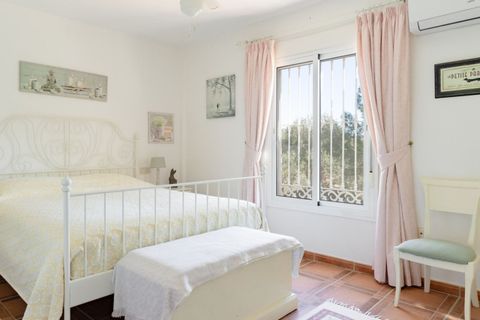 Villa a Coin, Malaga, Coin - € 595.000 | Ref: E306 - foto 18