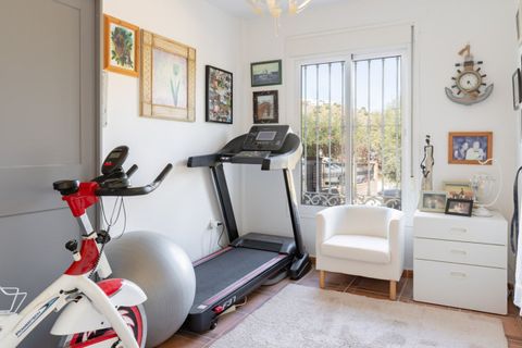 Villa a Coin, Malaga, Coin - € 595.000 | Ref: E306 - foto 19