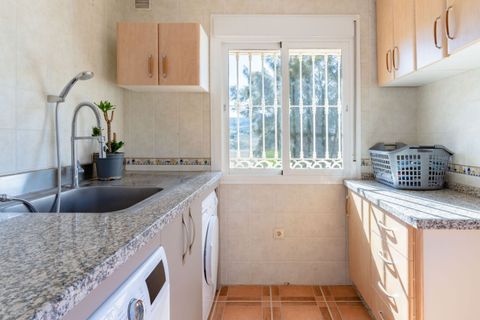 Villa a Coin, Malaga, Coin - € 595.000 | Ref: E306 - foto 21