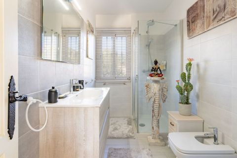 Villa a Coin, Malaga, Coin - € 595.000 | Ref: E306 - foto 22