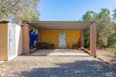 Villa a Coin, Malaga, Coin - € 595.000 | Ref: E306 - foto 27
