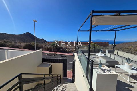 Villa a Adeje, Tenerife, Adeje - € 1.480.000 | Ref: 1083 - foto 10